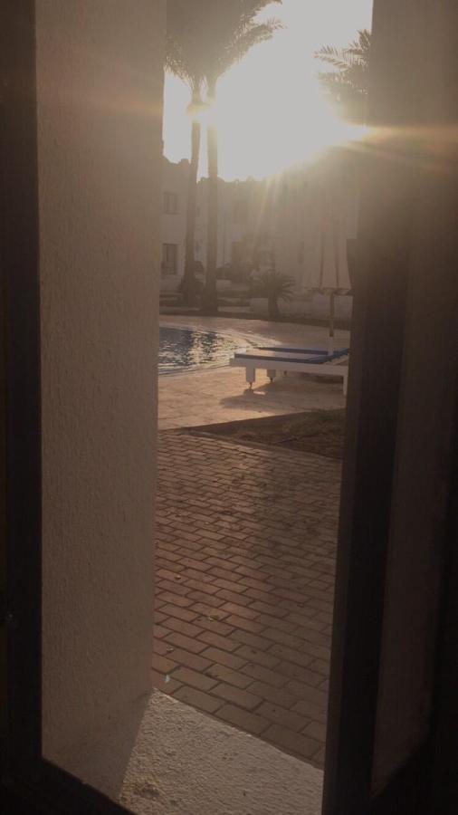 Neama Bay -Diar El Rabwa Modern Pool View Διαμέρισμα Σαρμ Ελ Σέιχ Εξωτερικό φωτογραφία
