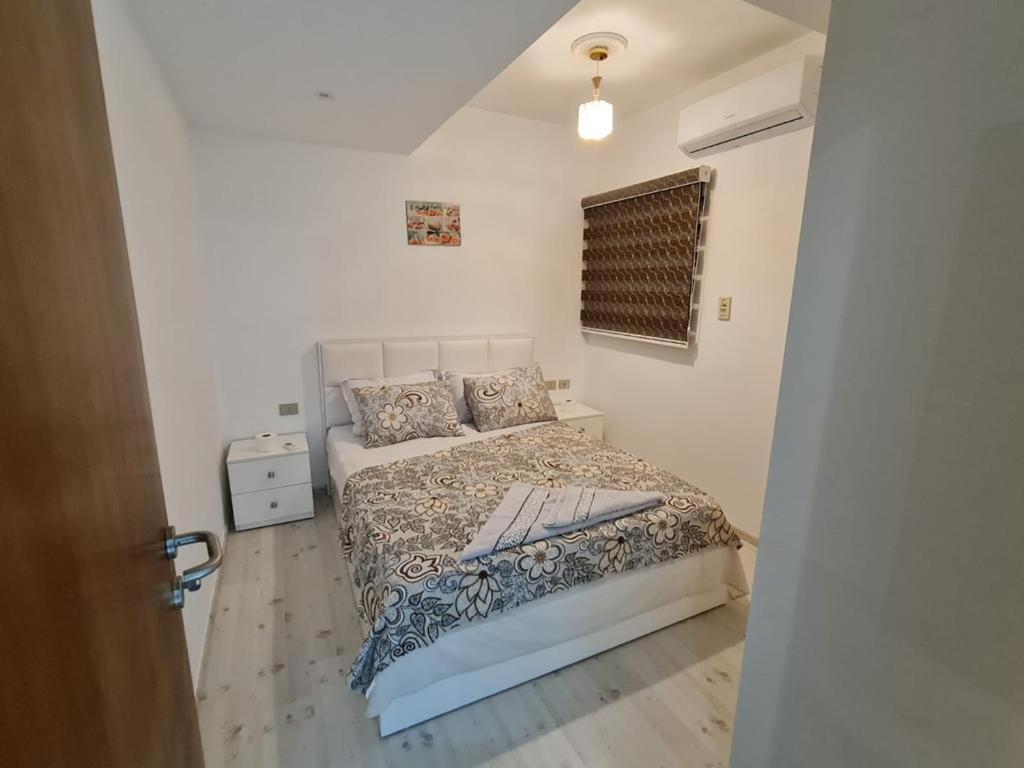 Neama Bay -Diar El Rabwa Modern Pool View Διαμέρισμα Σαρμ Ελ Σέιχ Εξωτερικό φωτογραφία